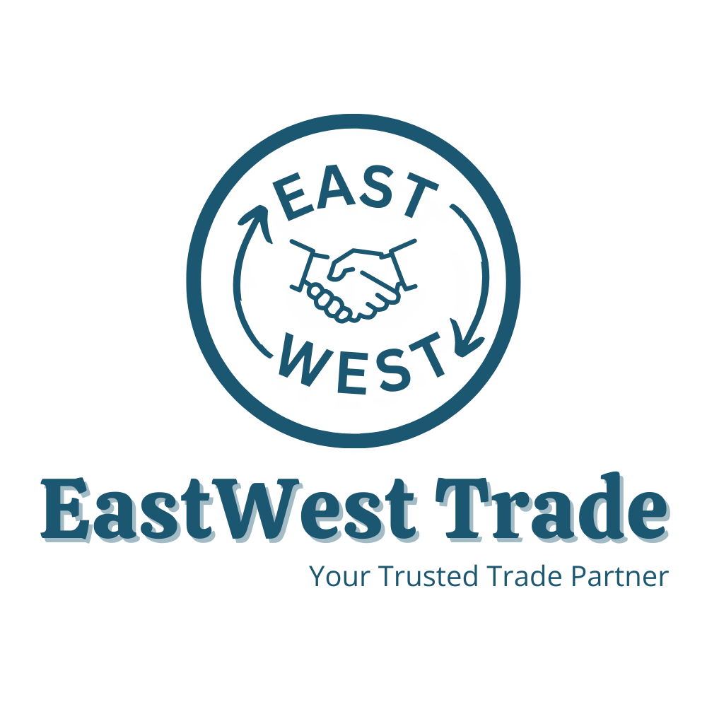 EastWestTrade LLC