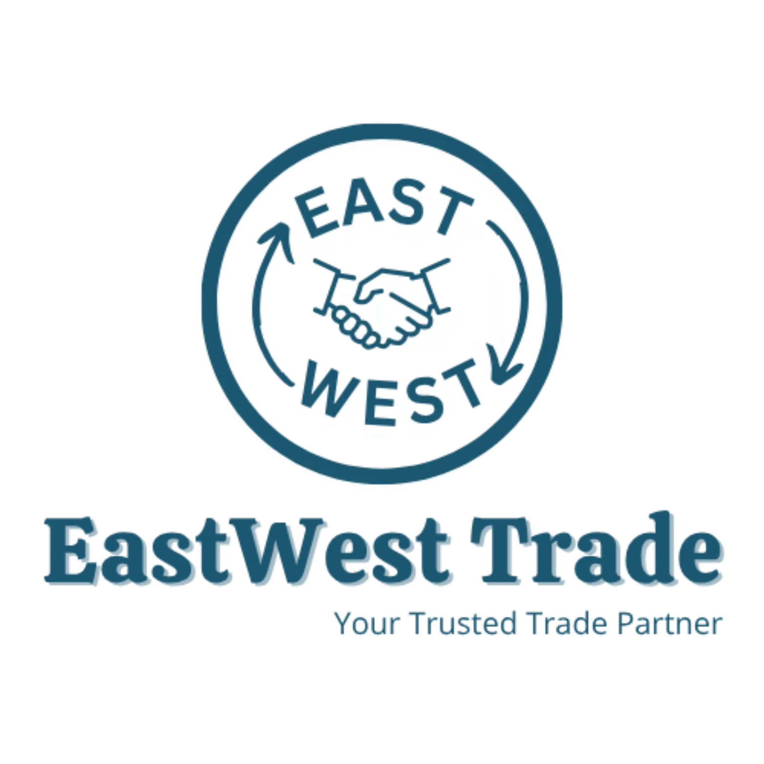 EastWestTrade.co